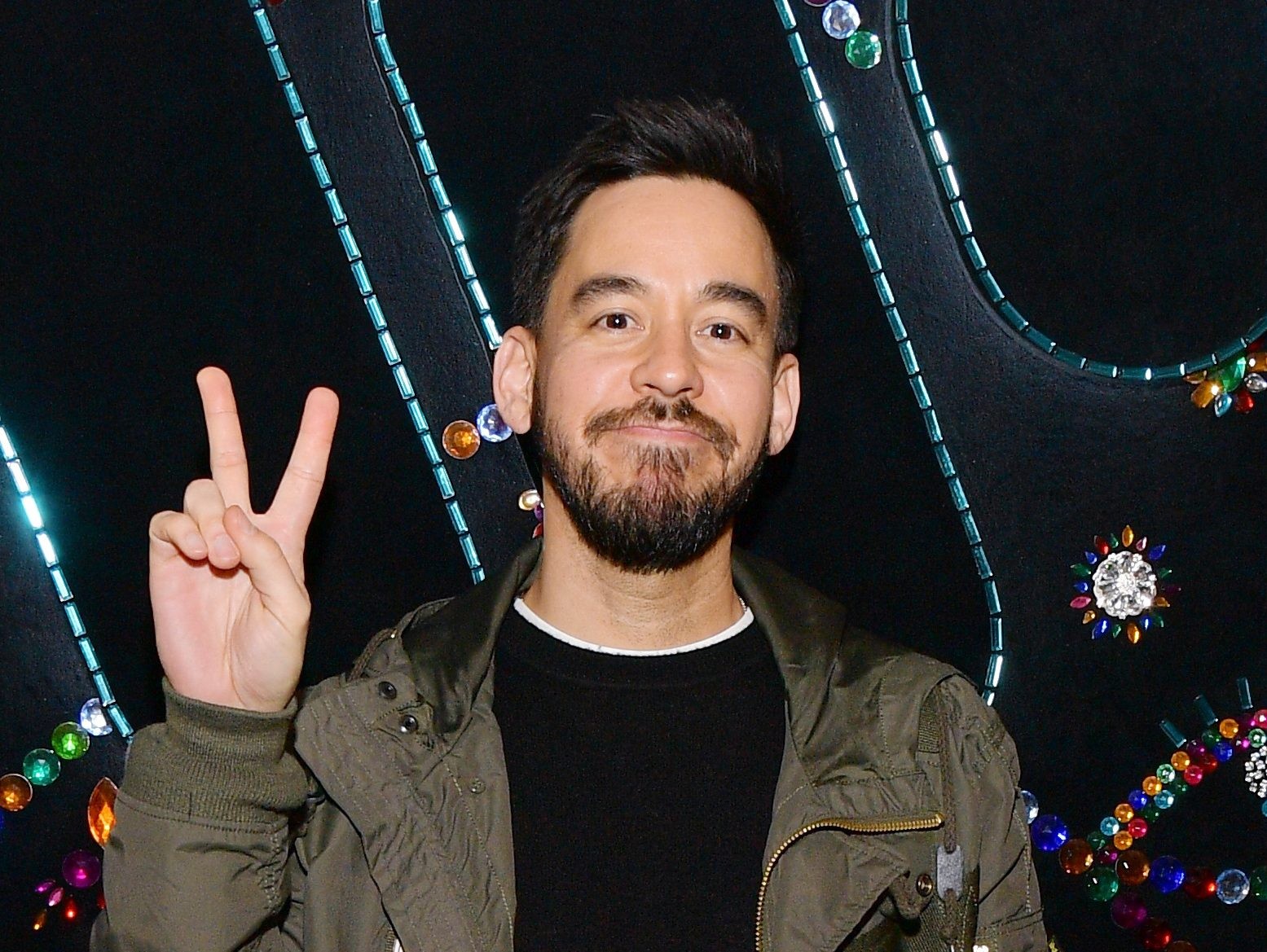 Шинода ю. Майк Шинода. Mike Shinoda 2010. Майк Шинода 2021. Майк Шинода 2024.