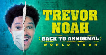 trevor abnormal