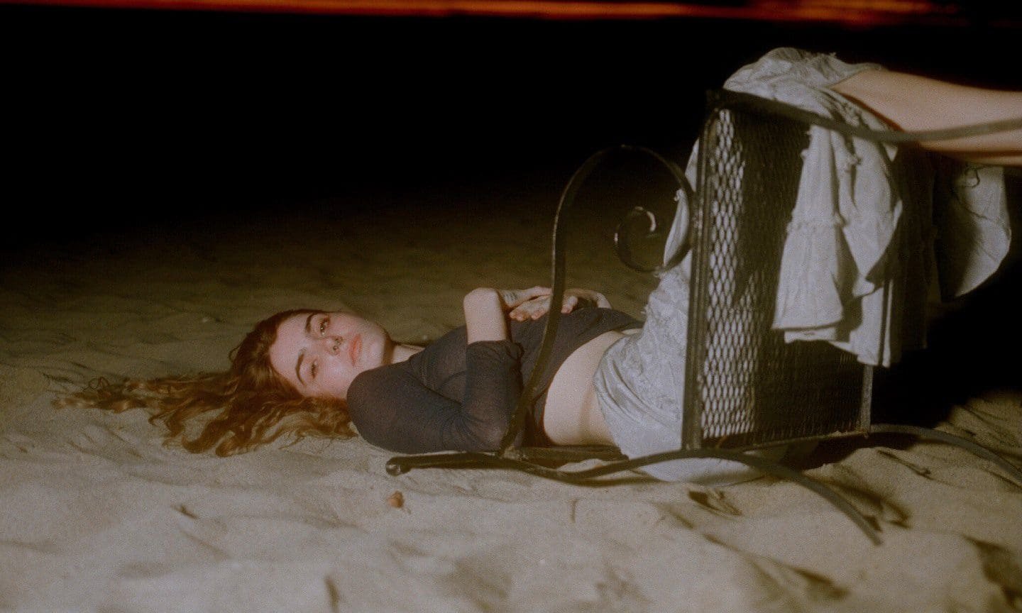 Bülow Longs For Connection Without Commitment On Finneas-Produced Track ...