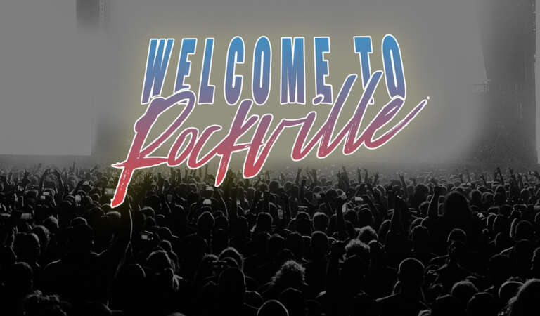 Welcome to Rockville 2024 Lineup: Mötley Crüe, Foo Fighters, Slipknot, More