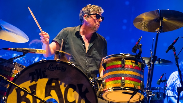 The Black Keys’ Patrick Carney has more thoughts on ex-manager Irving Azoff