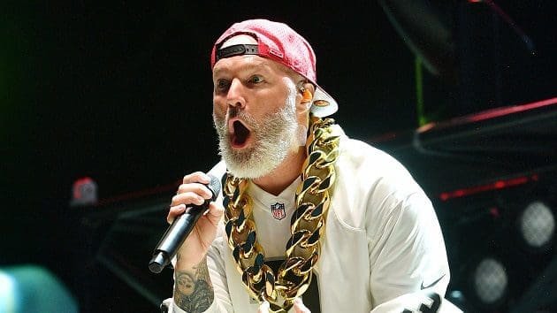 UMG claims Limp Bizkit’s royalties lawsuit is ‘based on a fallacy’