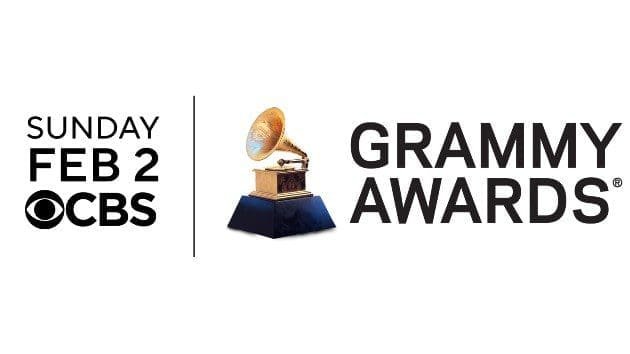 Green Day, Pearl Jam & more nominated for 2025 Grammys