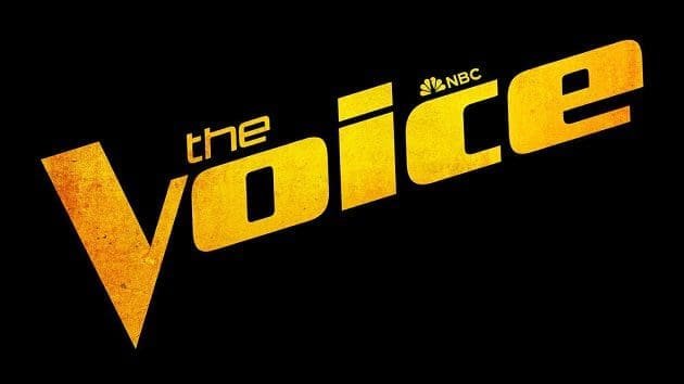 Machine Gun Kelly joining Gwen Stefani’s team on ﻿’The Voice’﻿ as playoff advisor