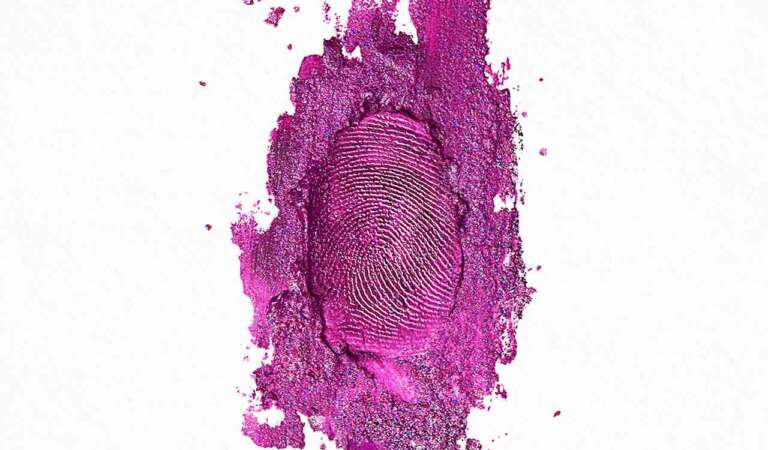 Nicki Minaj Drops ‘The Pinkprint’ Tenth Anniversary Edition and Four Bonus Tracks   