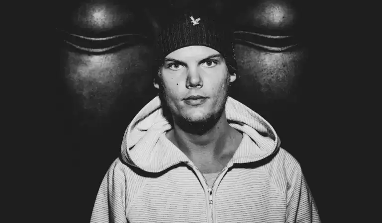 Avicii Documentary ‘I’m Tim’ Premieres On Netflix   