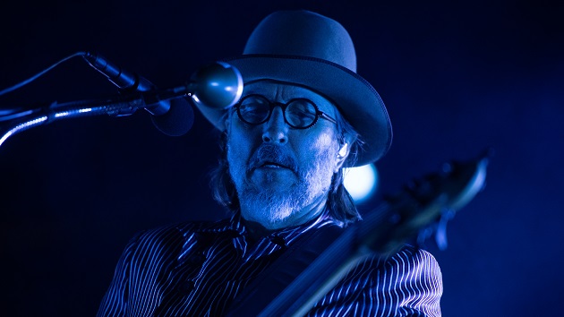 ​Les Claypool warns of ‘pranksters’ interfering with Primus drummer search 