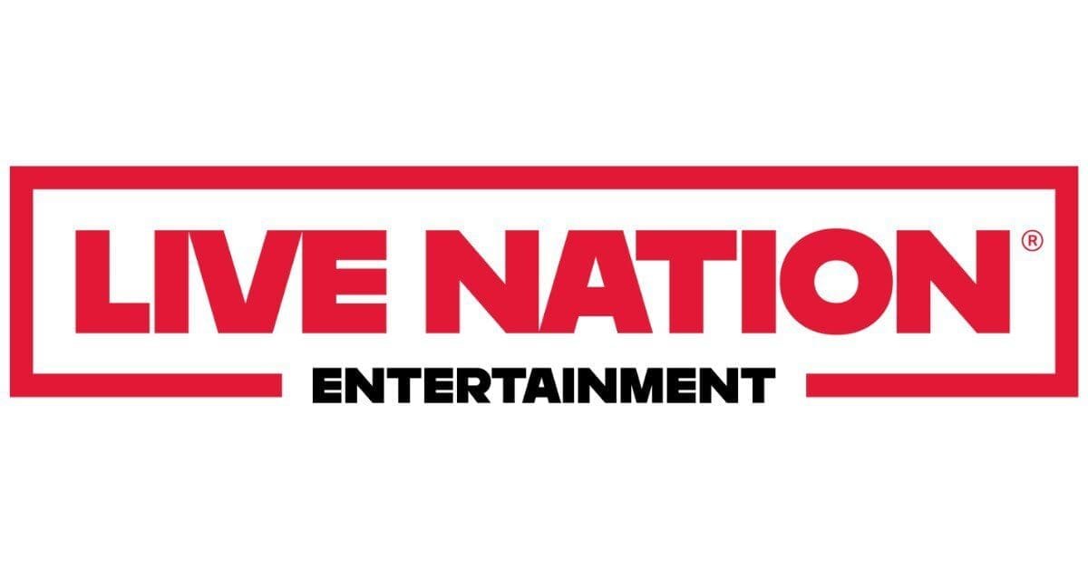 Live Nation Entertainment Announces Pricing Of Convertible Senior Notes Offering