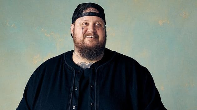 Jelly Roll ties The Pretty Reckless’ ‘Billboard’ record with ‘Liar’ single