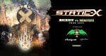 Static_Social-FacebookPR_1200x630_StaticX_2025_National[1]