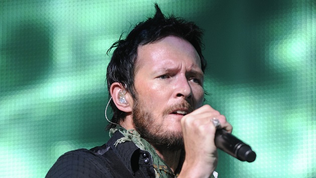 ​Scott Weiland’s son Noah shares cover of STP’s ‘Sex Type Thing’ 