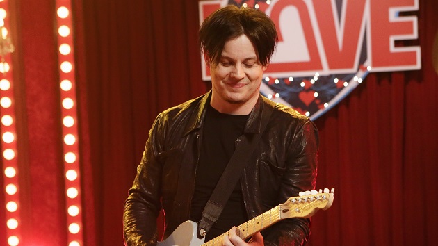 ​Jack White’s going to Bluesky, far from this opera forevermore 