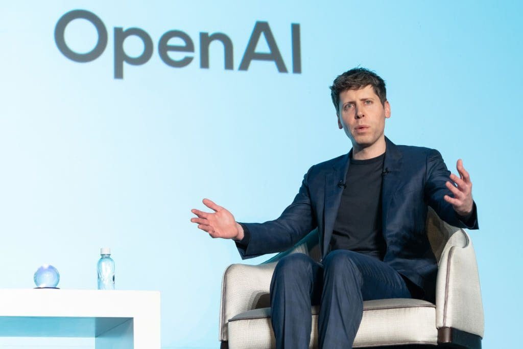 OpenAI Will Soon Roll Out Shopping Buttons in ChatGPT | Digital Noise ...