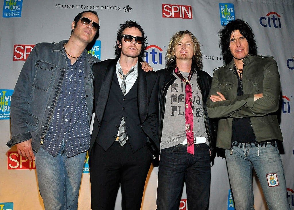 This Day in Rock History: April 7 | Digital Noise Magazine
