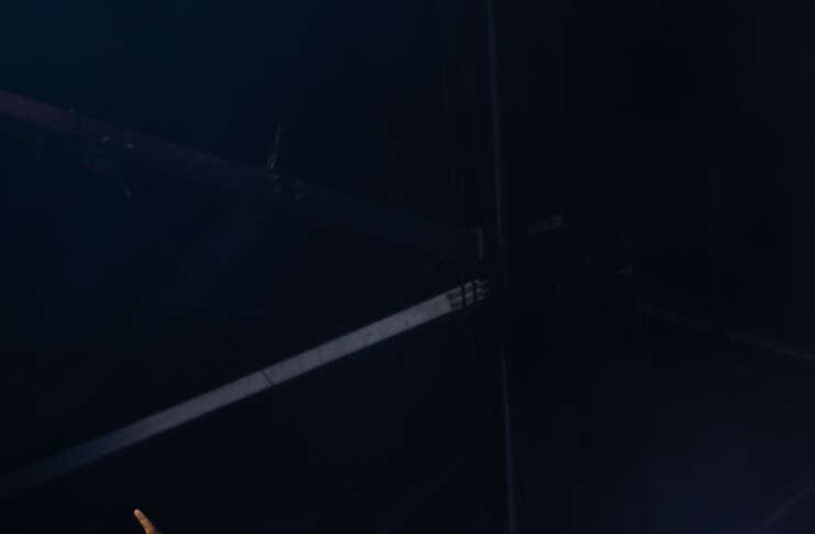 Ludacris at Lovin&#039; Life Music Festival in Charlotte, NC. on Saturday, May 3, 2025.