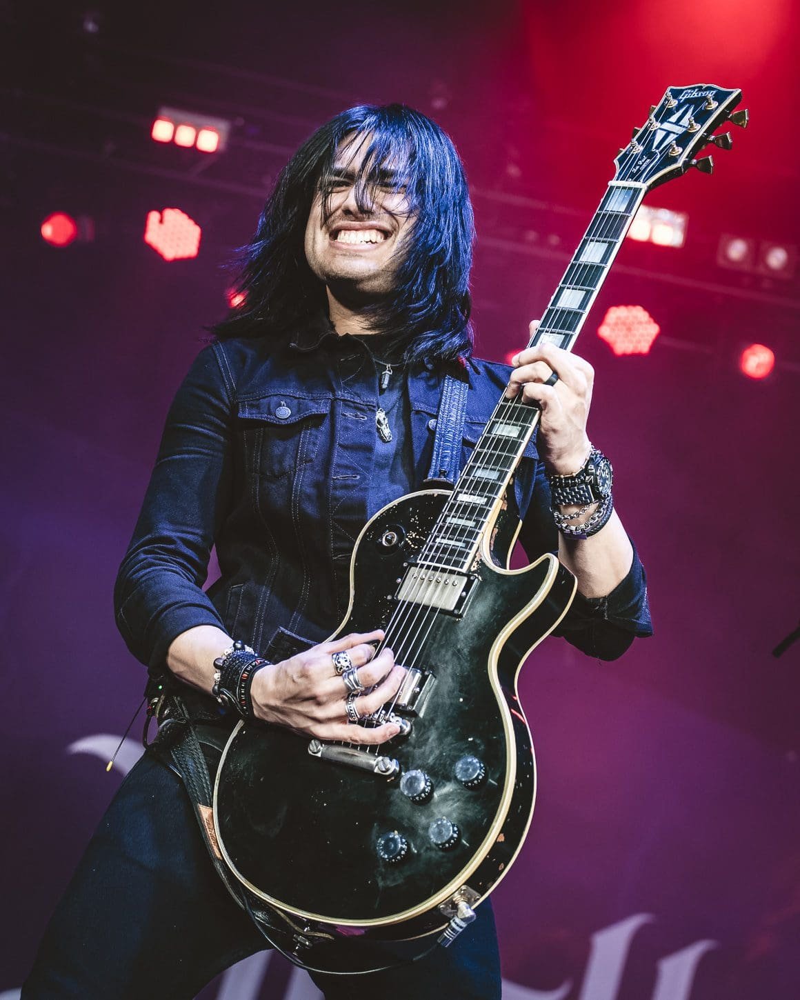 Dorothy performs during the 2025 93.3 WMMR MMRBQ in at Freedom Mortgage Pavilion in Camden, NJ.