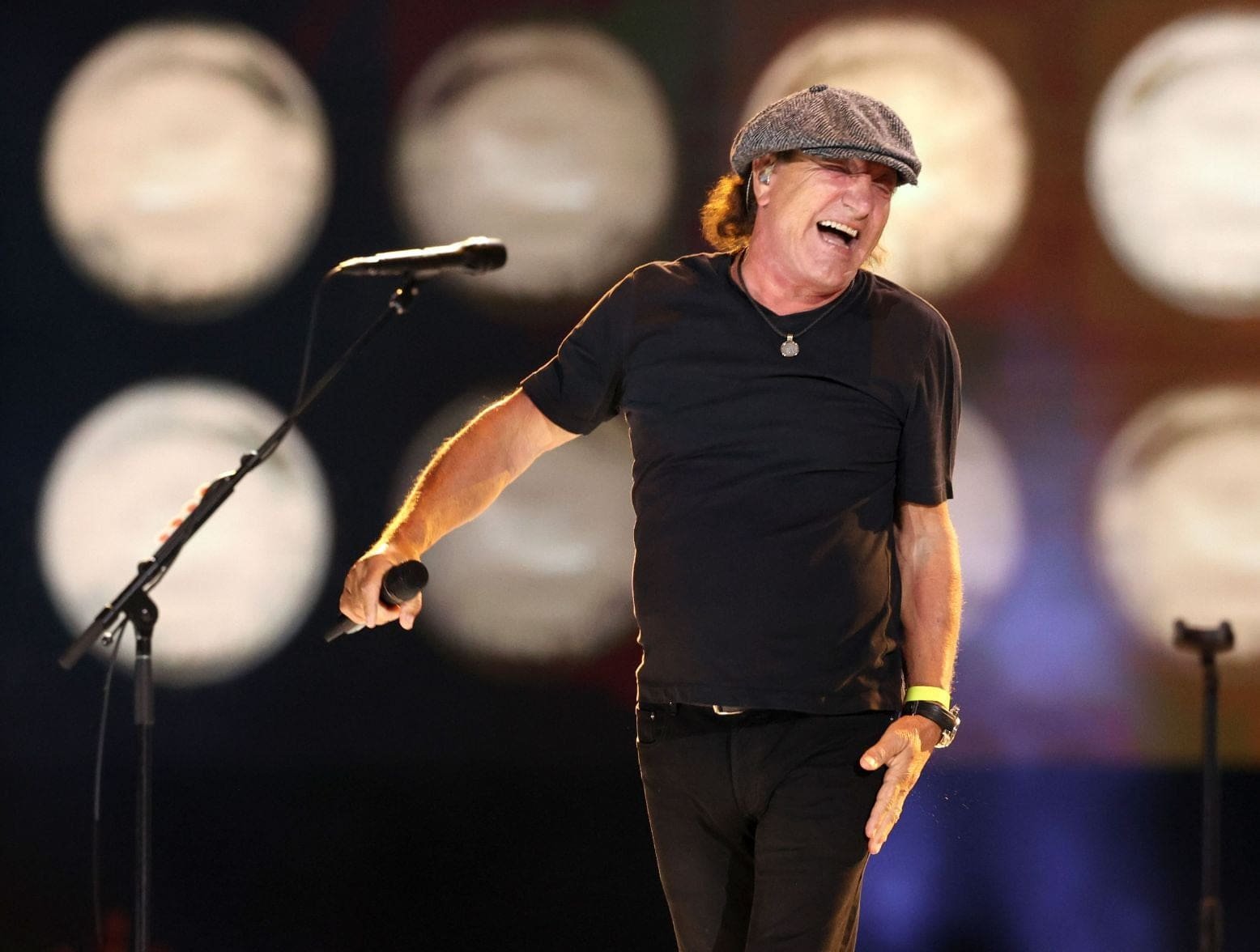 The Most Underrated AC/DC Deep Cuts | Digital Noise Magazine