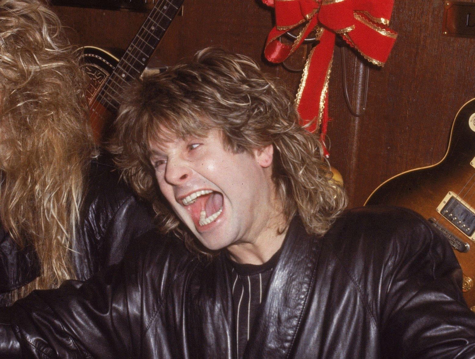“Crazy Train” Makes Billboard Hot 100 Debut After Ozzy Osbourne’s ...