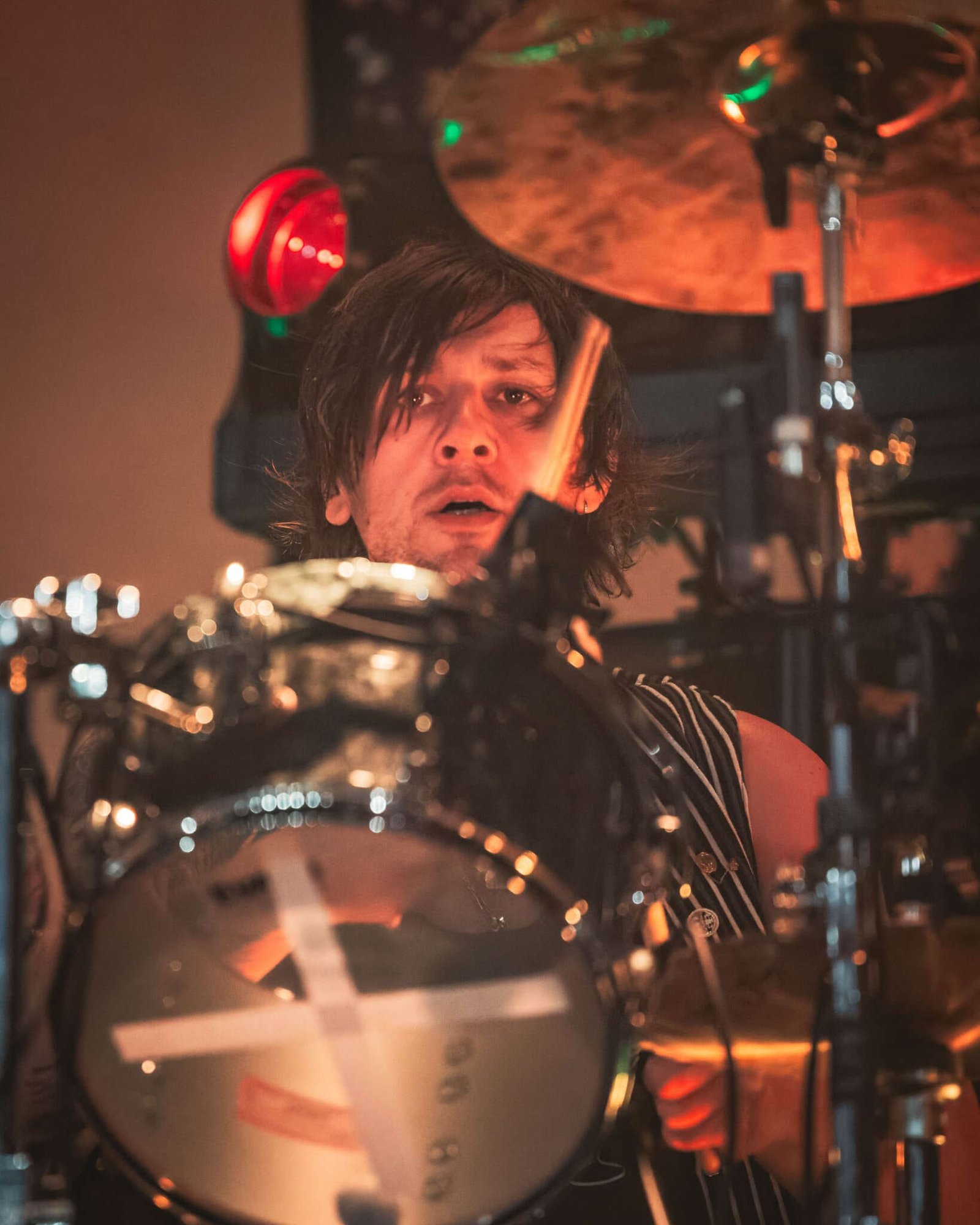 TheStruts-04
