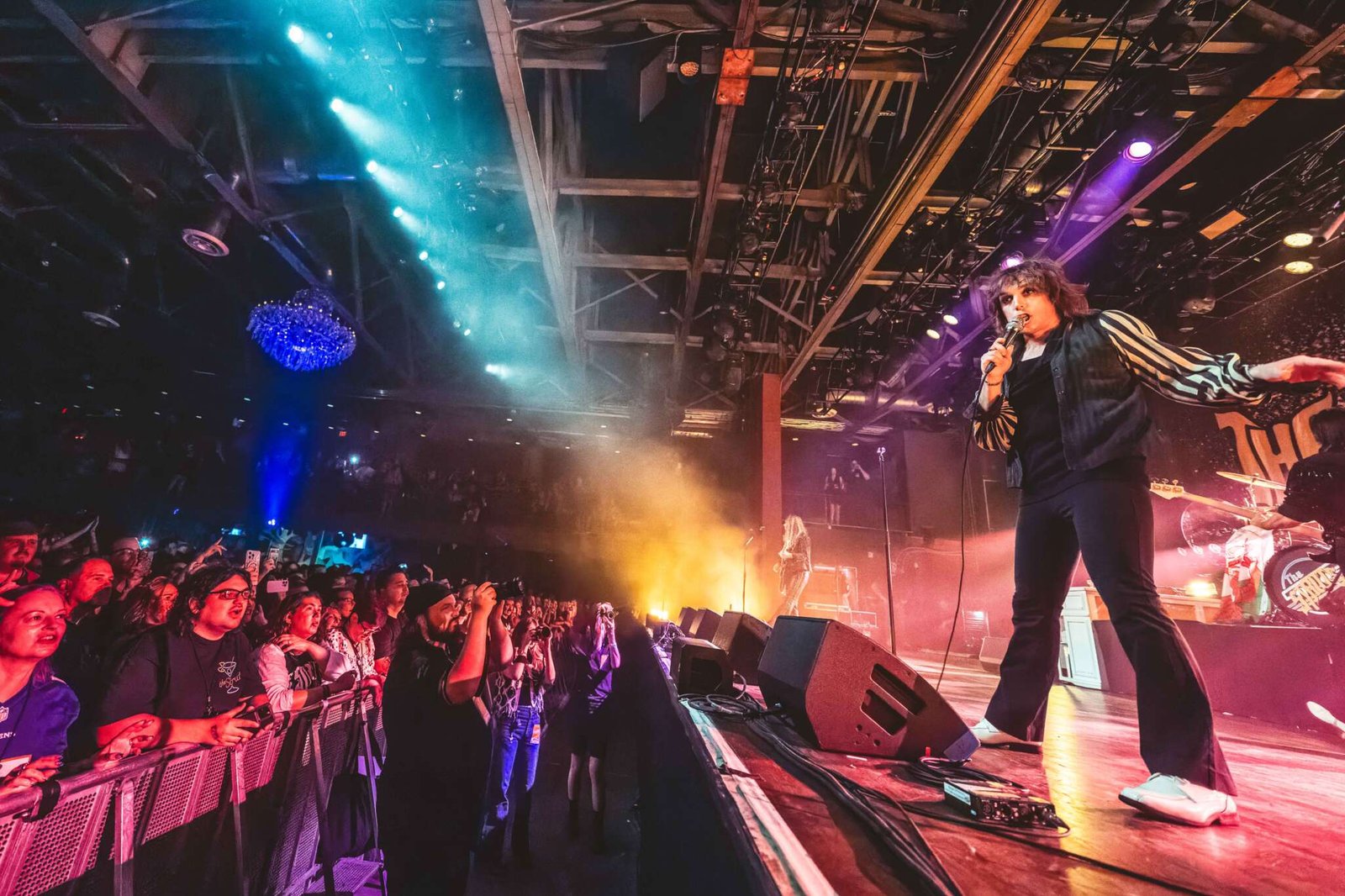 TheStruts-12