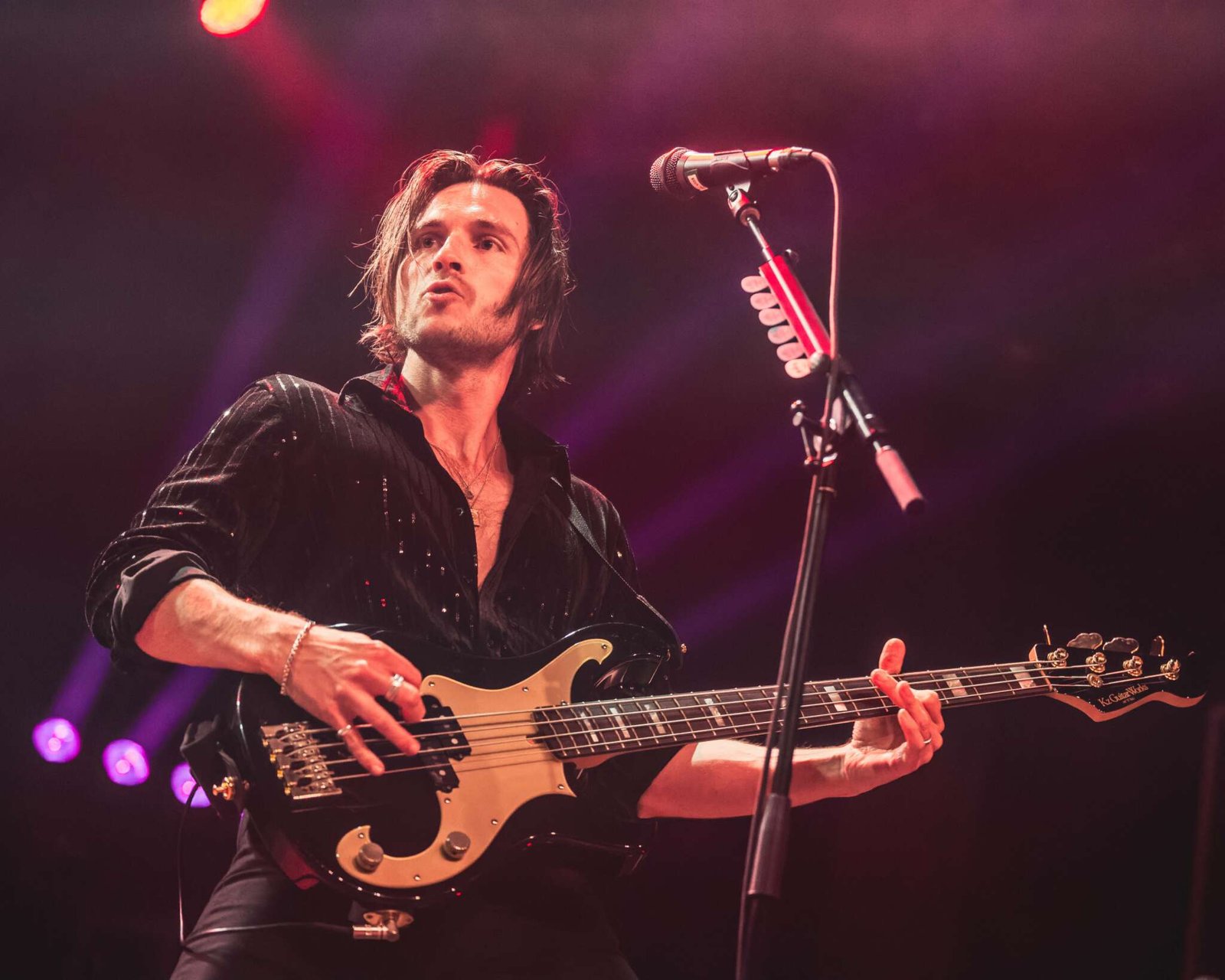 TheStruts-14