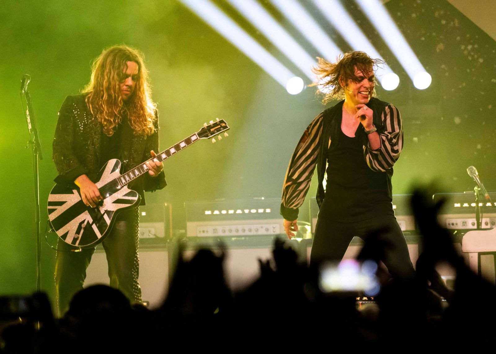 TheStruts-23
