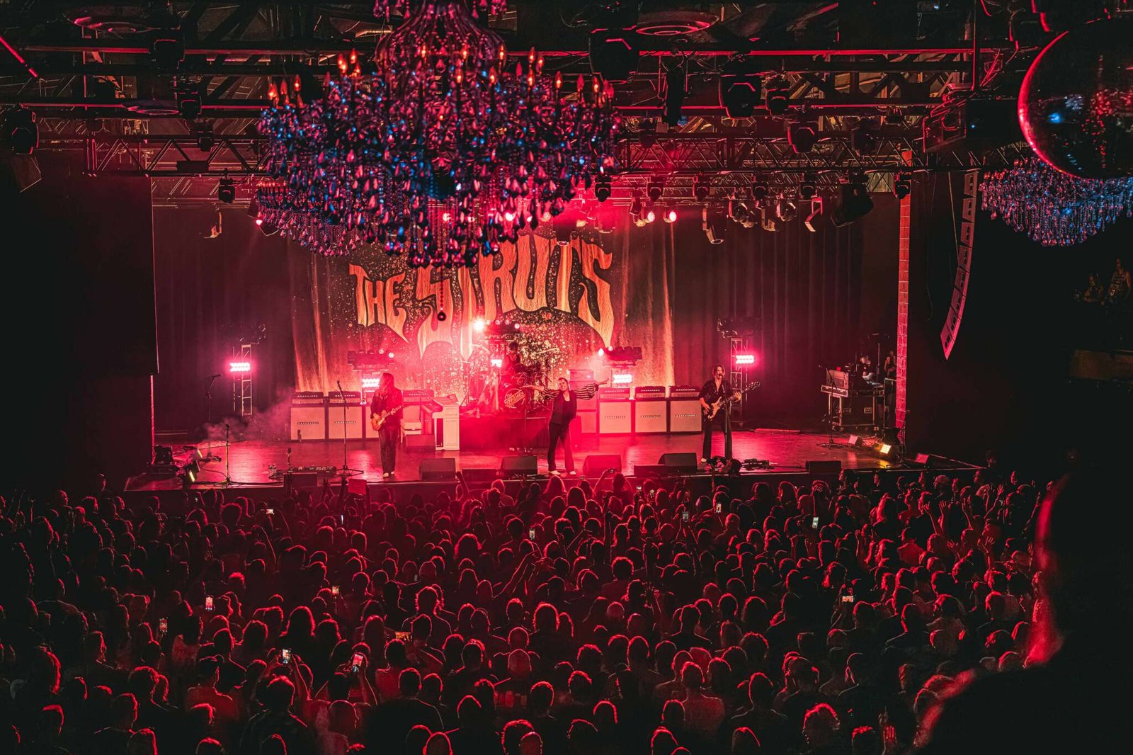 TheStruts-27