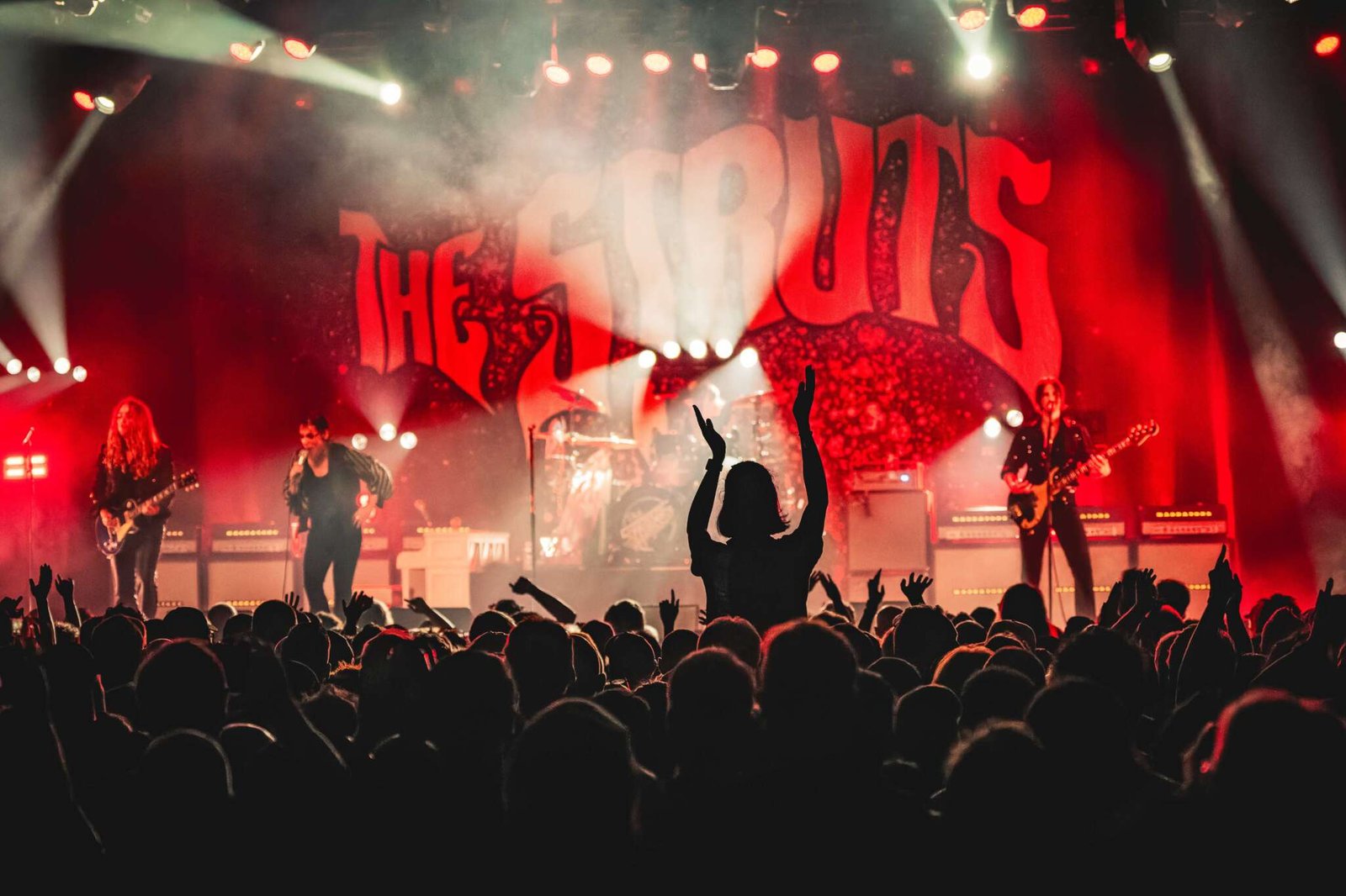 TheStruts-31