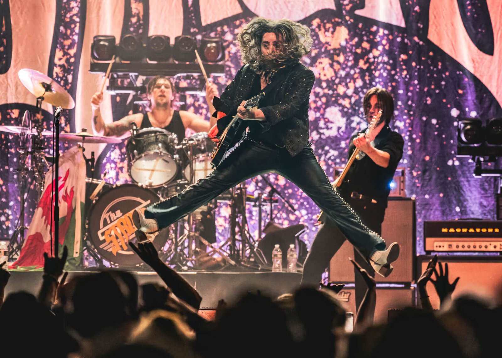 TheStruts-32