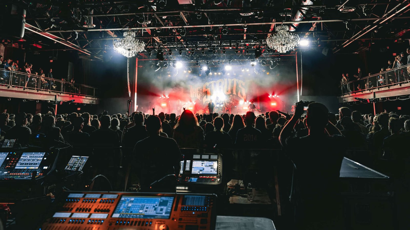 TheStruts-33