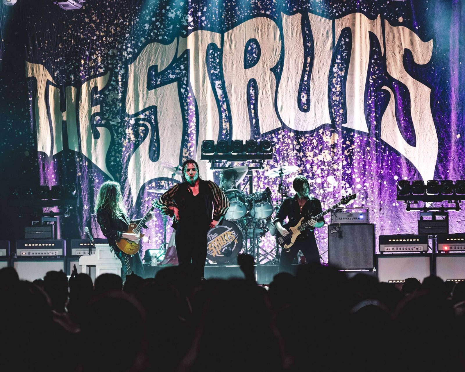 TheStruts-34