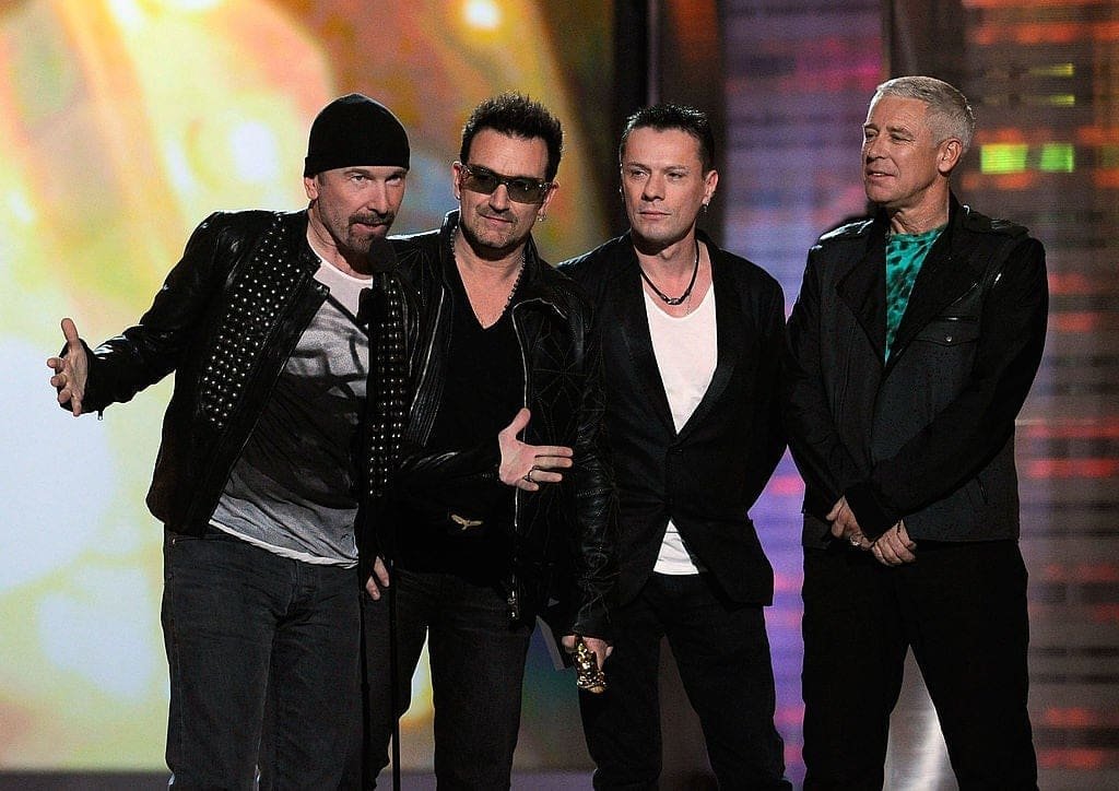 This Day in Rock History: November 18 | Digital Noise Magazine