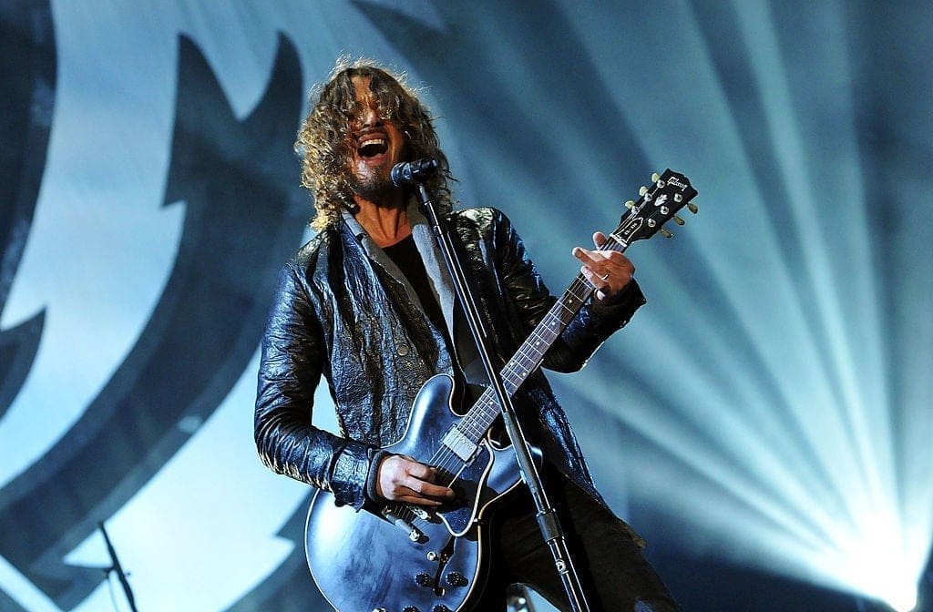 This Day in Rock History: November 13 | Digital Noise Magazine