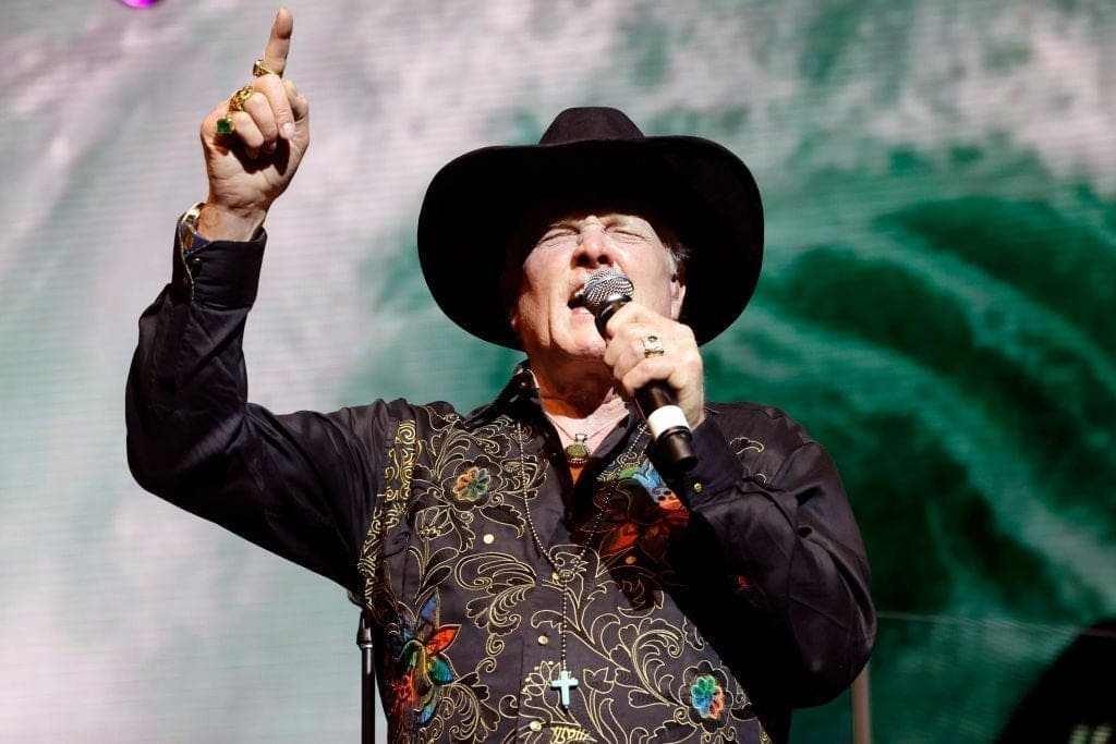 This Day in Rock History: November 5 | Digital Noise Magazine