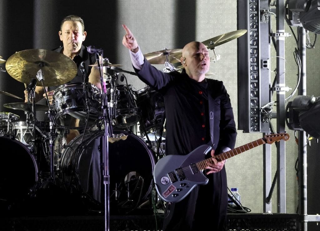 This Day in Rock History: November 11 | Digital Noise Magazine