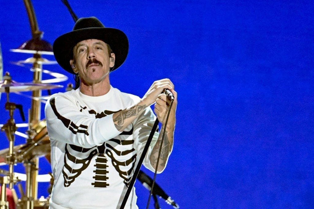 This Day in Rock History: November 1 | Digital Noise Magazine