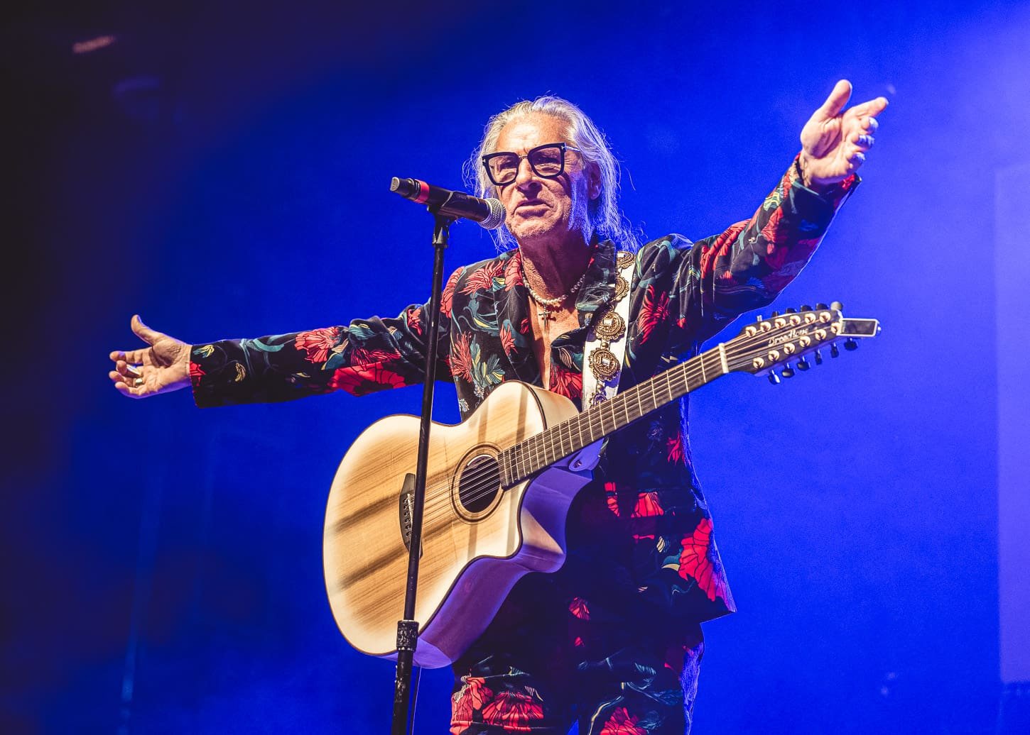 Pierre Robert: A Show of Life Pierre Robert: A Show of Life