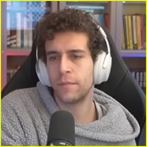 Chess Grandmaster Daniel Naroditsky's Cause of Death Confirmed