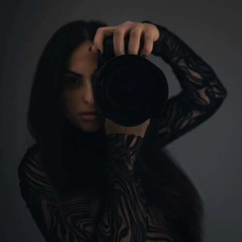 Hristina Stoimenova