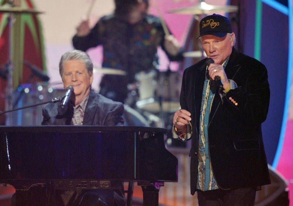 This Day in Rock History: April 6 | Digital Noise Magazine