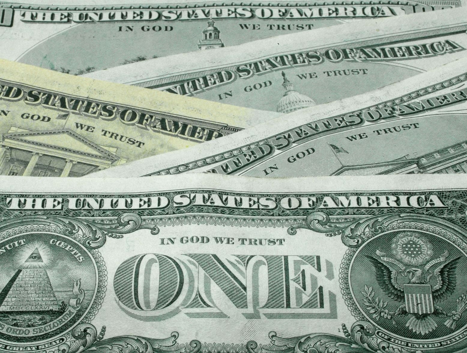 Pennsylvania: Study Shows What the Average Person Pays for Property ...