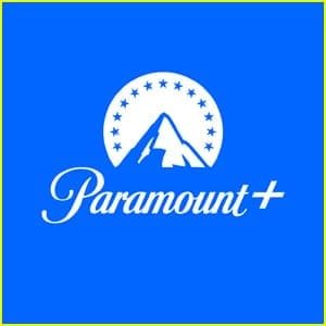 Paramount+ Renews 4 TV Shows, Confirms 2 Are Ending Canceled